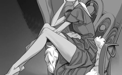 学长多久没弄你了校园里小说